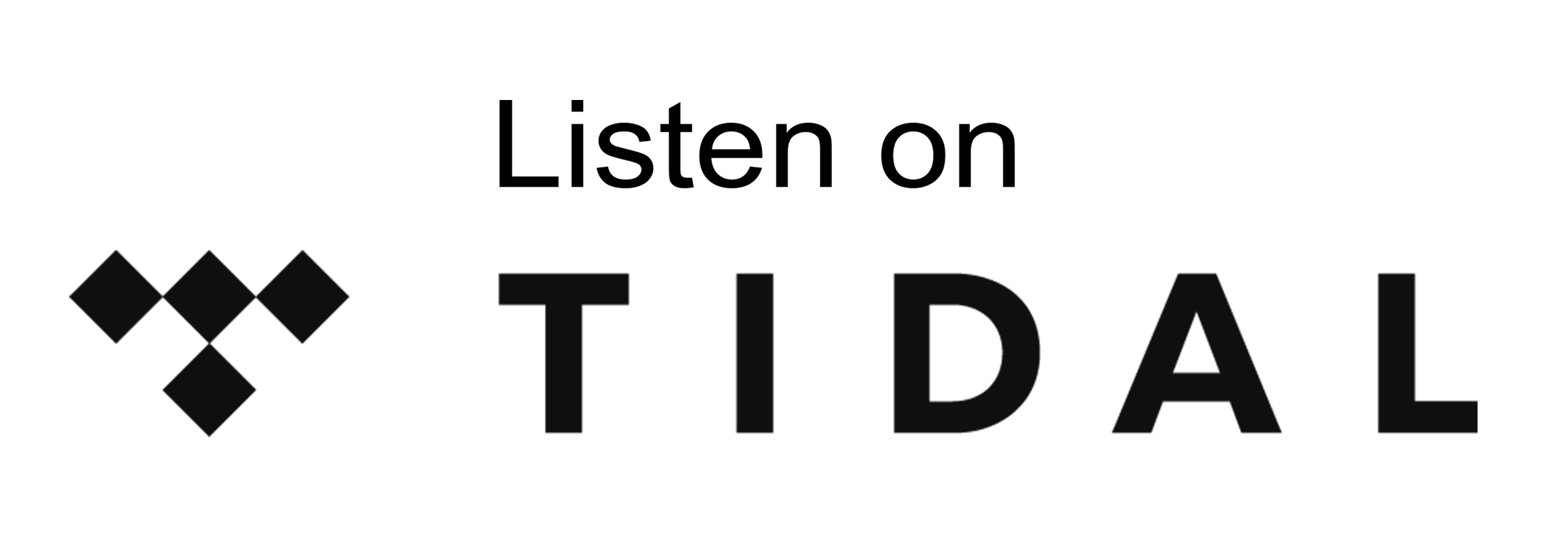 Tidal